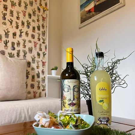 Nova Home Catania Bagian luar foto