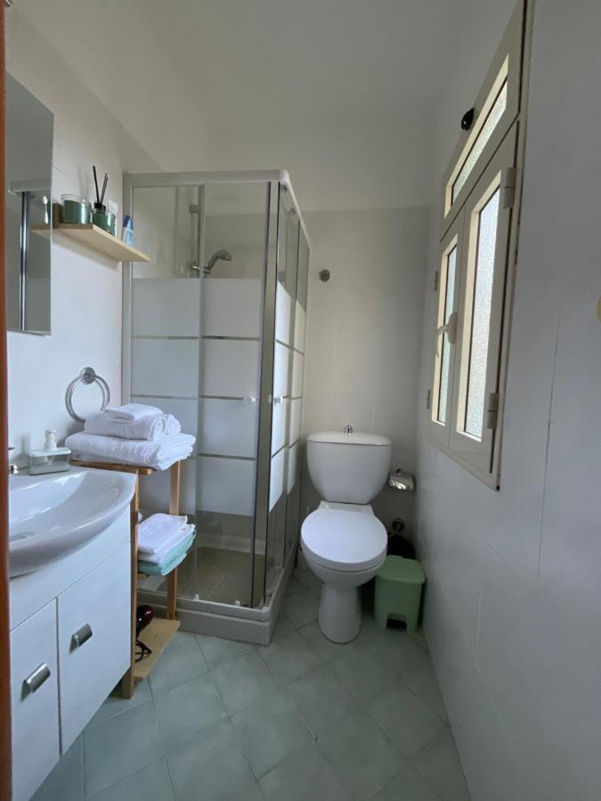 Nova Home Catania Bagian luar foto