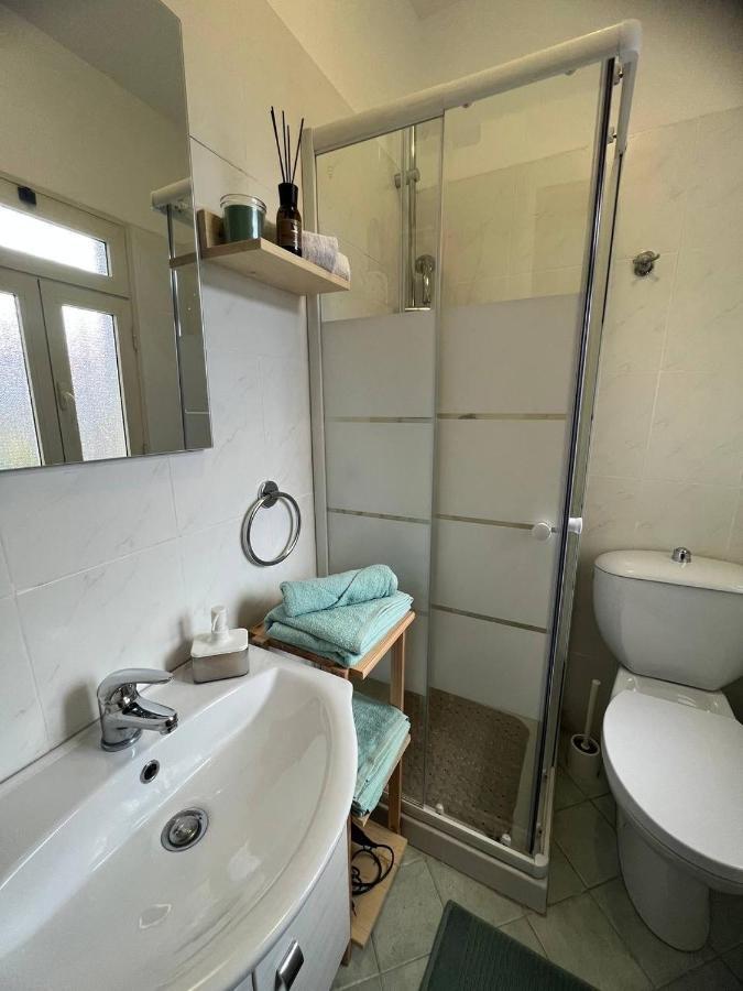 Nova Home Catania Bagian luar foto