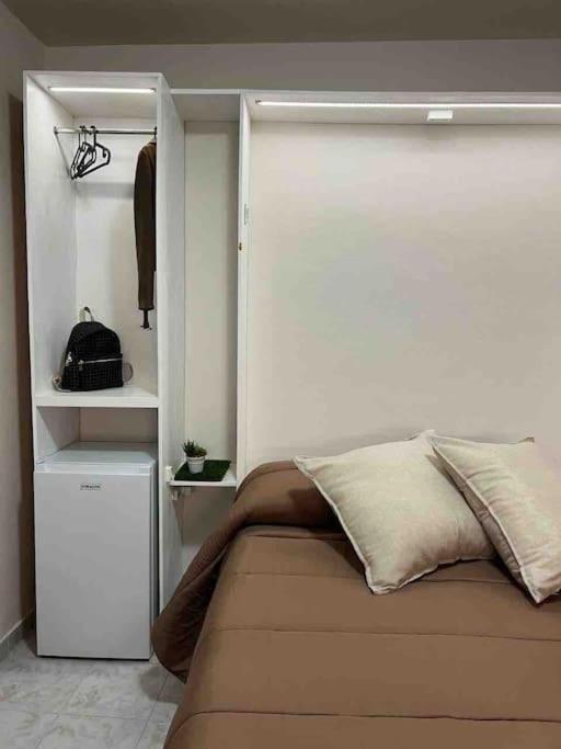 Nova Home Catania Bagian luar foto