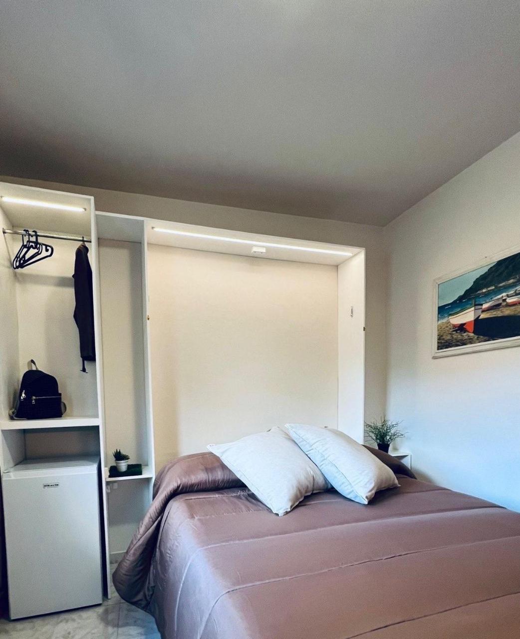 Nova Home Catania Bagian luar foto