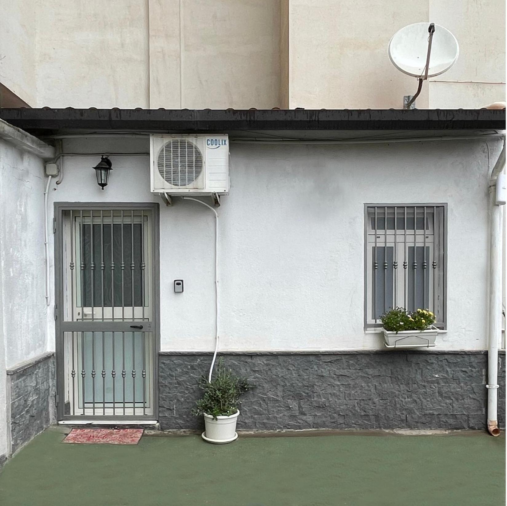 Nova Home Catania Bagian luar foto