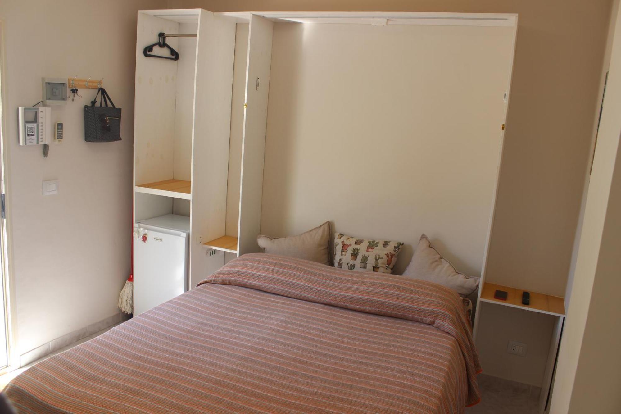 Nova Home Catania Bagian luar foto